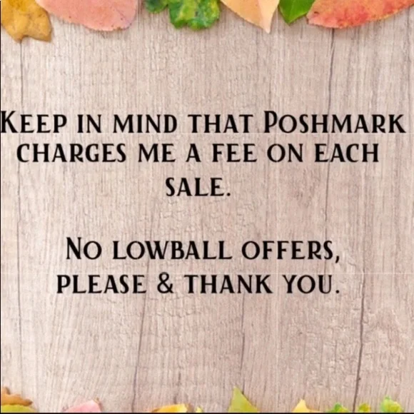 Women’s Adidas I-5923 Shoes Beige/Crystal White/Lilac B37973 - Picture 11 of 11